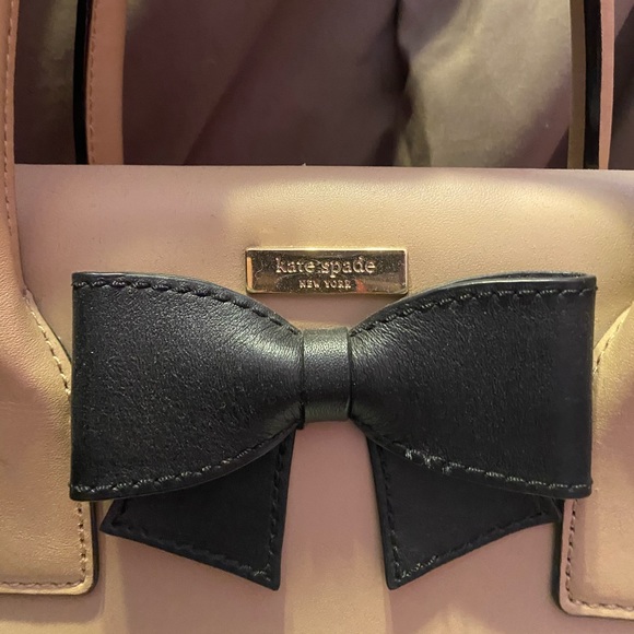 Kate spade purse - Picture 2 of 8
